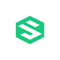 Joe Shepherd Design logo - Similar company to Xi.Effect