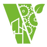 3VAS logo - Similar company to Water-Tech