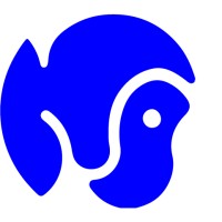 Big Darwin logo - Similar company to Tuki Marketing Y Comunicación