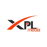 XPL Media & Publicity Agency logo - Similar company to Xplservices