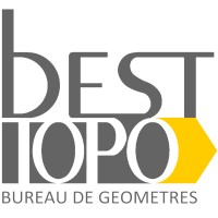 BEST-TOPO s.à r.l. logo - Similar company to Best Topo