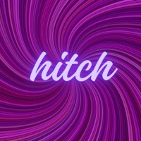 hitch logo - Similar company to Ai Webx