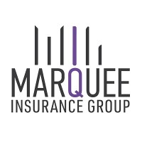 Marquee Insurance Group (MIG) logo - Similar company to Sope Creek Capital