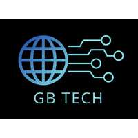 GB Tech logo - Similar company to Gb Tech