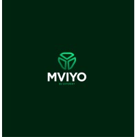 Mviyo Technologies logo - Similar company to Emarss Technologies