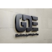 GOXIA Design and Engineering logo - Similar company to Lobosway Global Resources Ltd