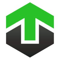 سرمایه گذار کوانت logo - Similar company to Noavaran Javid Accelerator - شتابدهنده نوآوران جاوید