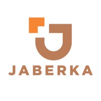 PT. Jaya Berkah Kreatif logo - Similar company to Cv Borneo Store