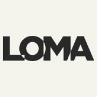 Loma Media logo - Similar company to Process Peak