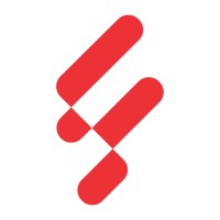 Calkam logo - Similar company to Pod-Style Studios