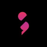 Pontype logo - Similar company to Agência Master12