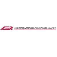 FGR Ingenieria y Montajes del Centro S.A. de C,V, logo - Similar company to Rymsa Manufacturing