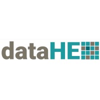 dataHE logo - Similar company to Topkit