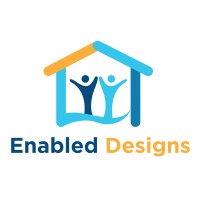 Enabled Designs logo - Similar company to Push Mobility