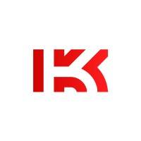 Kaptivative HR Solutions , LLC.