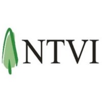 NTVI FEDERAL, INC logo - Similar company to Snack Saviour