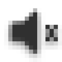 Music Minister logo - Similar company to Colloidal Metrics Corporation