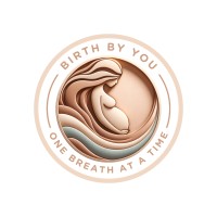 Birth By You logo - Similar company to Sard Jv