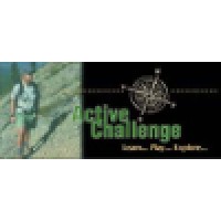 Active Challenge