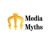 Media Myths logo - Similar company to En:Lyft