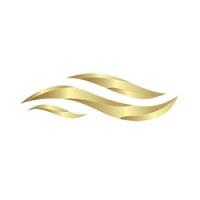 Talasea logo - Similar company to Technogold | تکنوگلد