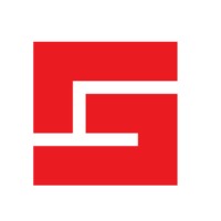 SMART GROUP PERU logo - Similar company to Onyx Space
