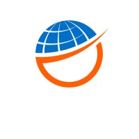 Nearshorely logo - Similar company to Generation Trade Inc