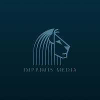 Imprimis Media