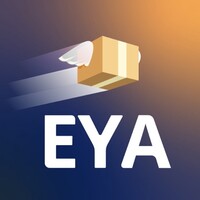 EYA logo - Similar company to Yo Importo