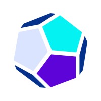 Exoy B.V. logo - Similar company to Bridge Machine