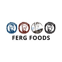 Ferg Group logo - Similar company to Cherry Global