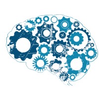 Berlin DevOps logo - Similar company to Berlin Aws User Group