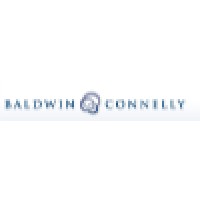 Baldwin Connelly, Llc