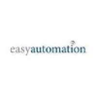 Easy Automation