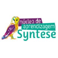 Nucleo Syntese logo - Similar company to Syntese Educação Corporativa