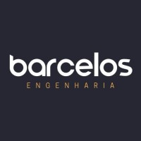 Barcelos Engenharia logo - Similar company to Nobre Engenharia