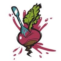 Borscht logo - Similar company to Slsbmb