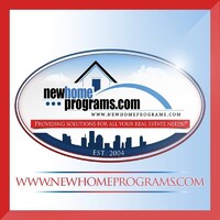 Newhomeprograms.Com Llc