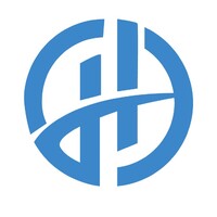 Heiche Automation logo - Similar company to Mate, Inc.