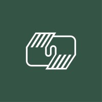 Astra logo - Similar company to Gentor