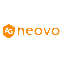 AG Neovo D/A/CH logo - Similar company to Ag Neovo