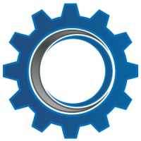 Triad Transportation Technology