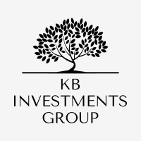 KB Investments Group logo - Similar company to Taro Technology Llc