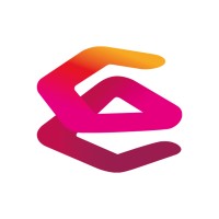 experimenta – Das Science Center logo - Similar company to Campus Founders