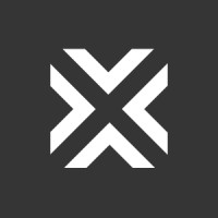 Xpleo Media