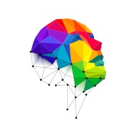 AdopteUnArtiste logo - Similar company to Leadx