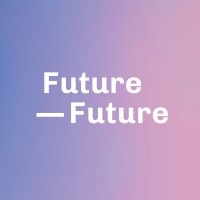 Future–Future Global logo - Similar company to V Design Architects
