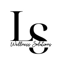 LS WELLNESS SOLUTIONS FRANCE logo - Similar company to Boostars