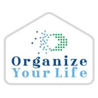 Organize Your Life LLC logo - Similar company to Btk