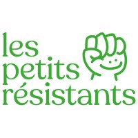 Les Petits Résistants logo - Similar company to Coqo